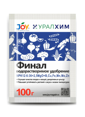 uyfnsc527m6pvjjvsbxfkdw7h30cku2h