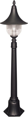 me2090027-5