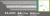 me137316-1 me137316-1