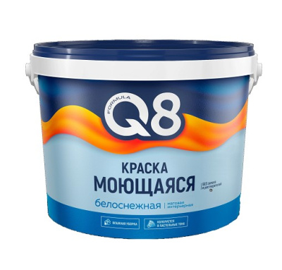 moyushchayasya 13