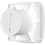 Bytovoy ventilyator RIO 4C Matt white DICITI 2