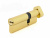 tsilindrovyy_mekhanizm_palladium_zn_90_35_55_c_bk_pb tsilindrovyy_mekhanizm_palladium_zn_90_35_55_c_bk_pb
