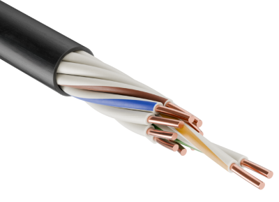 kabel kontrolnyi kvvg eng ls 10