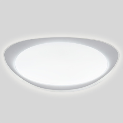 SBL_Dim5_100W_10