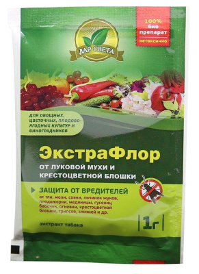 me166968