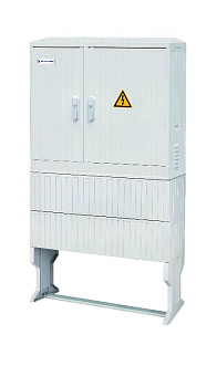 WS-DFX-531_6_11zon