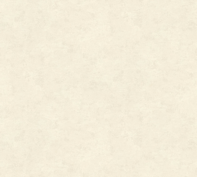 me2071749