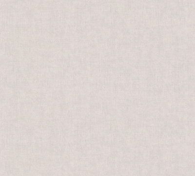 me2109112