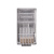 sredstva bezopasnosti razemy Dzhek RJ-45 8P8C CAT 5e PROconnect 1 sredstva bezopasnosti razemy Dzhek RJ-45 8P8C CAT 5e PROconnect 1