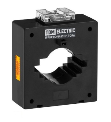 trans tdm 100 1