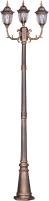 me2012506-5