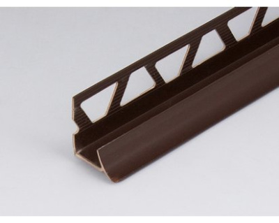 me123561