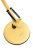 me2119279-1