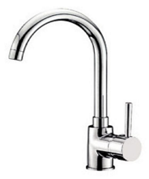 LA9125