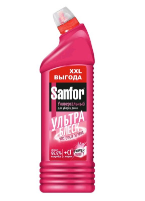 Snimok