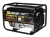 generator khyuter DY4000L 1 generator khyuter DY4000L 1