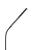 me2119272-3