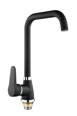 SL77BL-017F-1