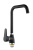 SL77BL-017F-1