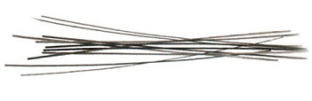 me175245