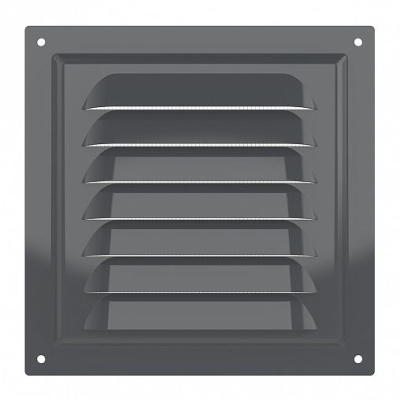1515ME Gray