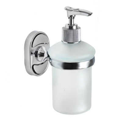 a136faa059834f666088e6784870ad29
