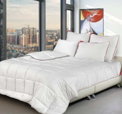 Podushka Comfort Line Antistress