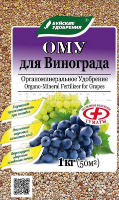 e9nzfye8b92pb9i08c2d09dqvmtatrdj