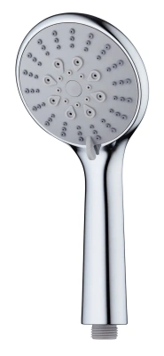 ssp755 korrektnyy
