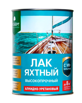 me2121781
