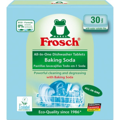 tabletki_dlya_posudomoechnykh_mashin_frosch_frosh_soda_30sht_388547_2