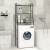 stellazh_zmi_atlantik_23_atlantic_23_shelf_rack_chernyy_2547486_1