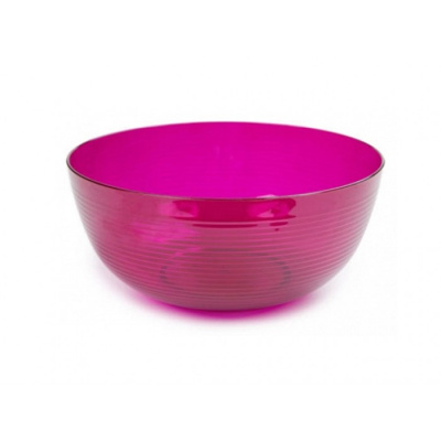 me2032913