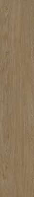 Alicia Honey Oak AI212045 (1)