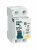 ME2131957 UZO+Avtomat 1N 40A C