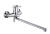 SL55-006E SL55-006E