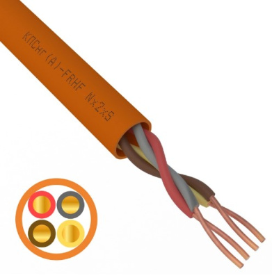 kabel signalnyi 14 kps ng a frkhf 2 2 0,75 1