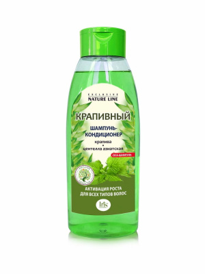 4810340007593
