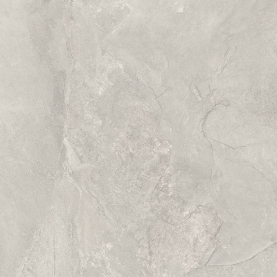 me2117743