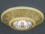 me082937-3