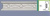 me137405-3 me137405-3