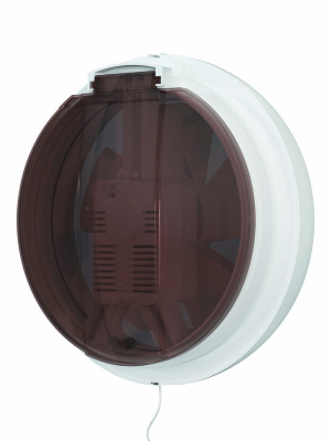4. HPS 15 szadi