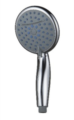 HS56