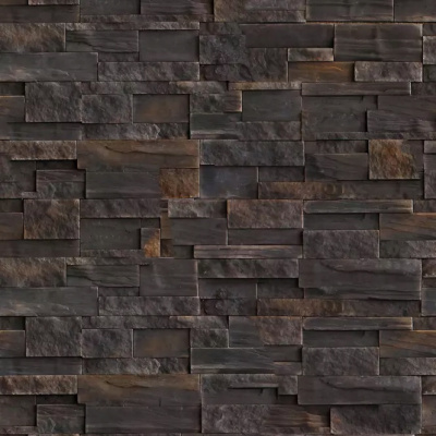 PLYTKA-SCIENNA-ARBOL-RAME-37-5X10-INCANA-KAMIEN