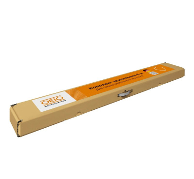 komplekt zazemleniya 1