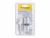 tsilindrovyy_mekhanizm_palladium_zn_70_c_bk_cp_pack tsilindrovyy_mekhanizm_palladium_zn_70_c_bk_cp_pack