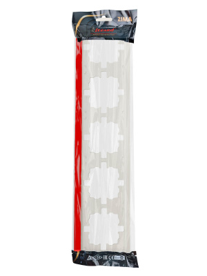 me21720693-3