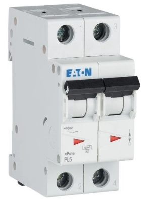 avtomat iton 2p 3