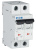 avtomat iton 2p 3 avtomat iton 2p 3