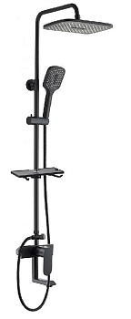 VST112BLACK